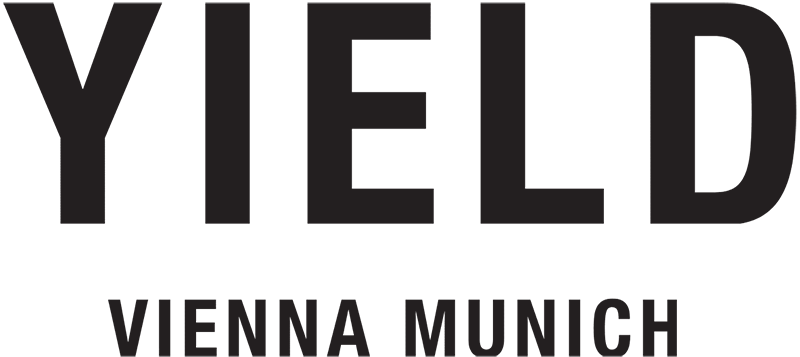 Yield Public Relations