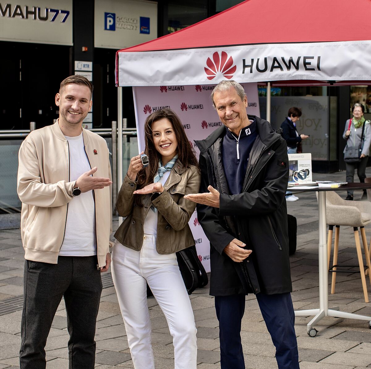 HUAWEI_Welthypertonietag 1_(c)YIELD-IvanaJovic