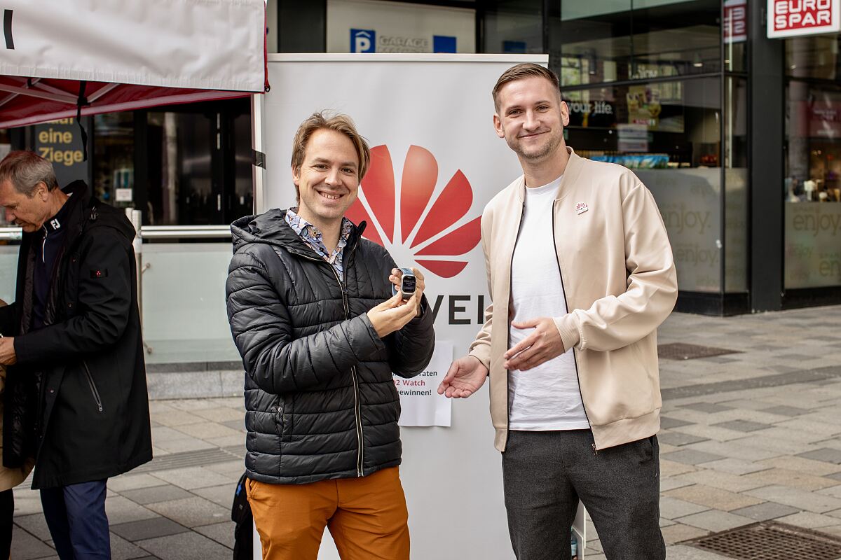 HUAWEI_Welthypertonietag 3_(c)YIELD-IvanaJovic