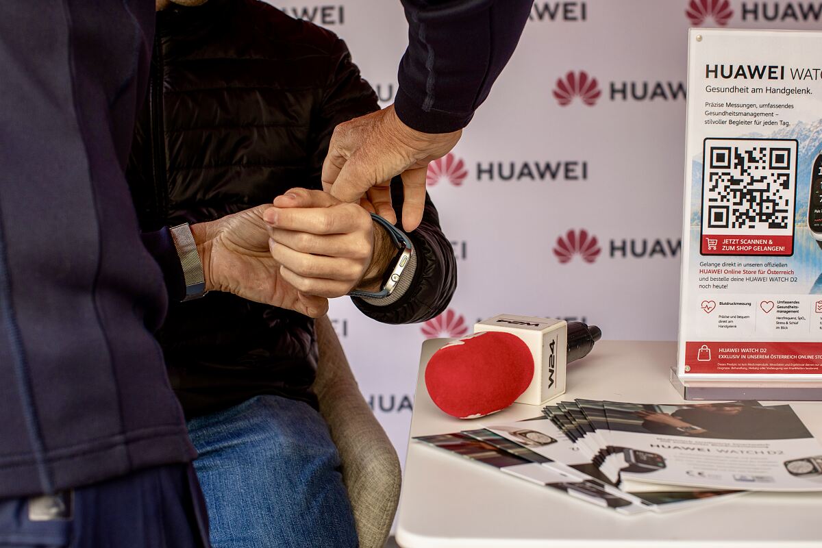 HUAWEI_Welthypertonietag 4_(c)YIELD-IvanaJovic