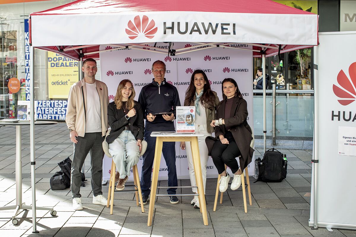 HUAWEI_Welthypertonietag 6_(c)YIELD-IvanaJovic
