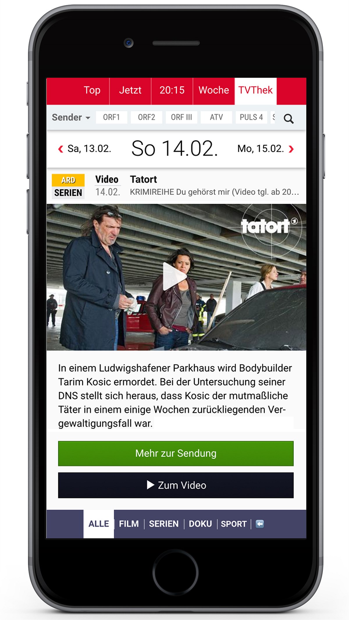 tvheute_VoD