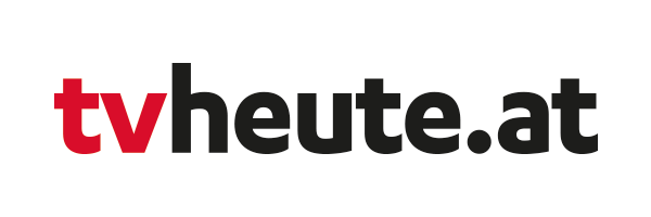 Logo_tvheute