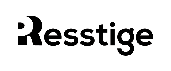 PResstige - ein WUNDERWERK Venture
