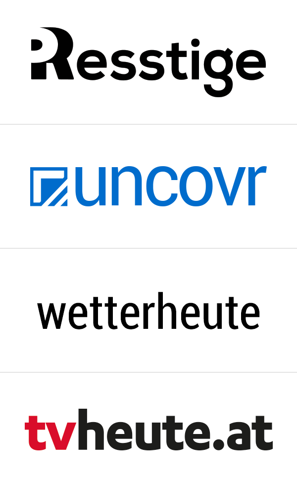 Wunderwerk Ventures