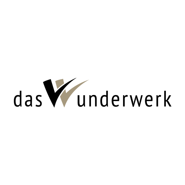 Das Wunderwerk