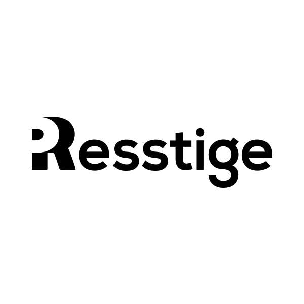 PResstige - ein WUNDERWERK Venture