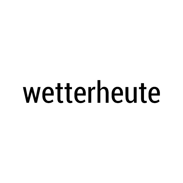 Logo_Wetterheute