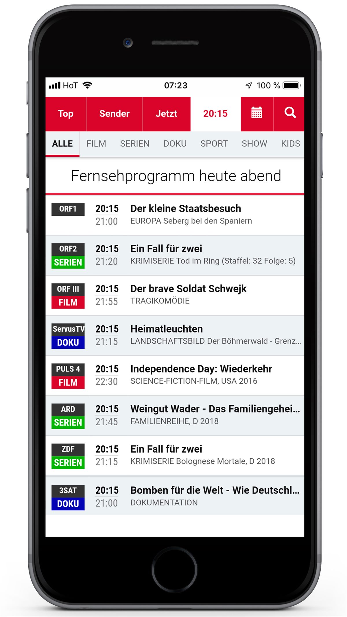 tvheute_screen1