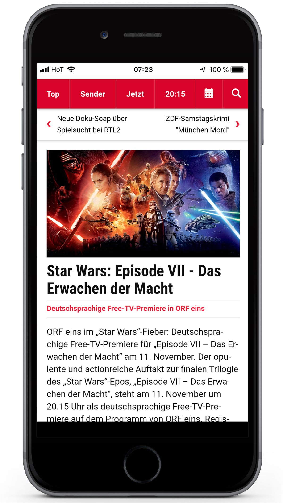 tvheute_screen3