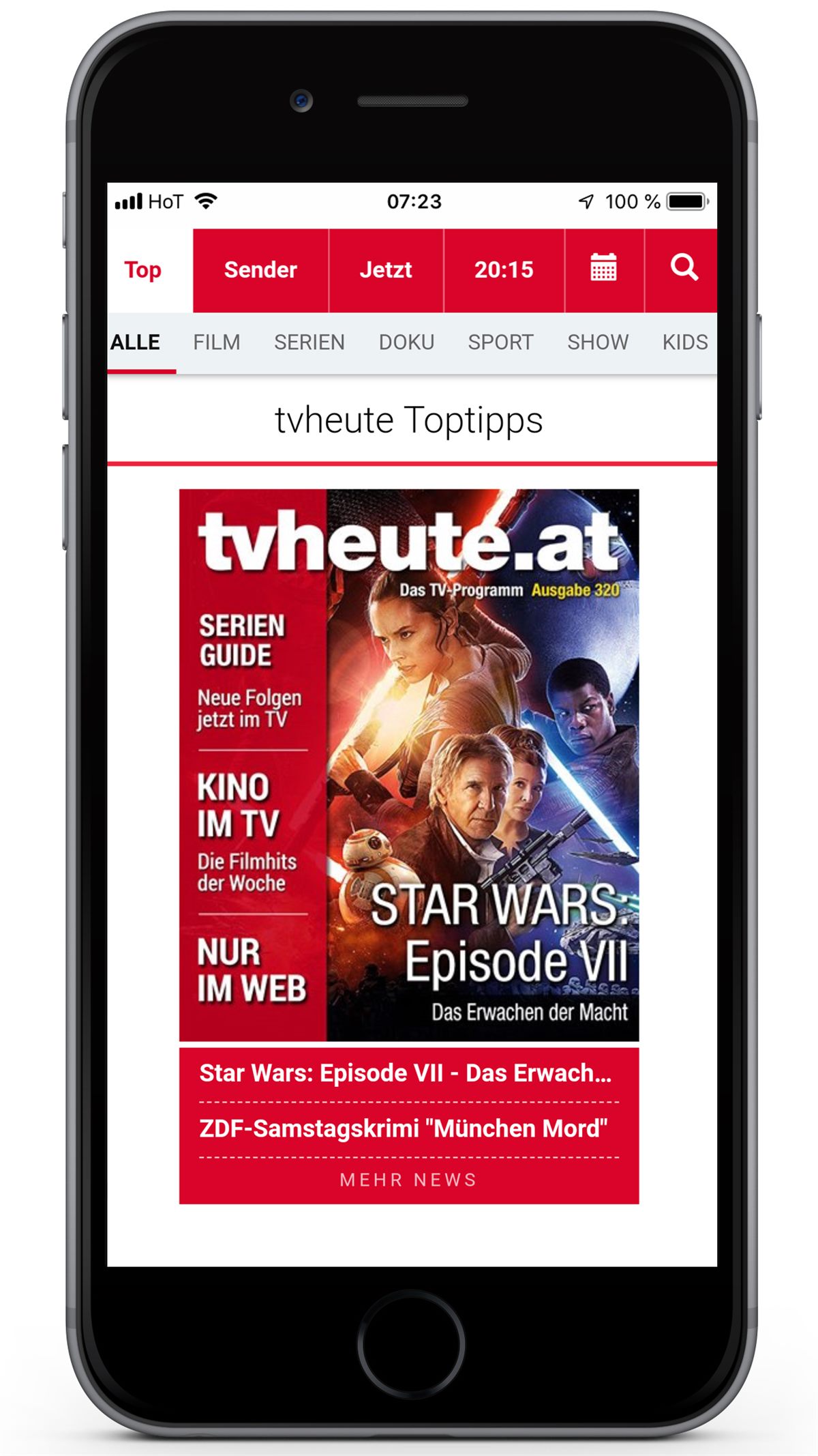 tvheute_screen2