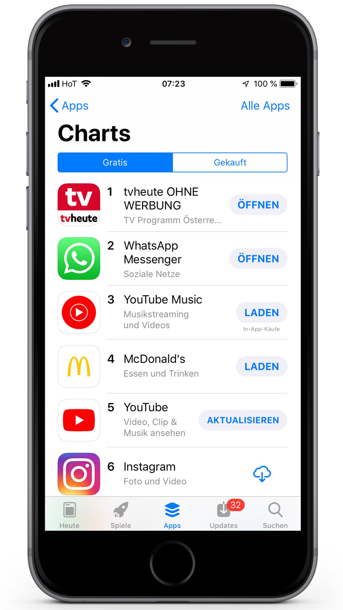 tvheute_screen4