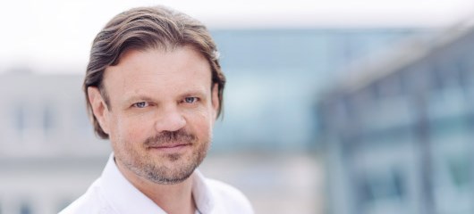 Bernhard Seikmann (Homewide)