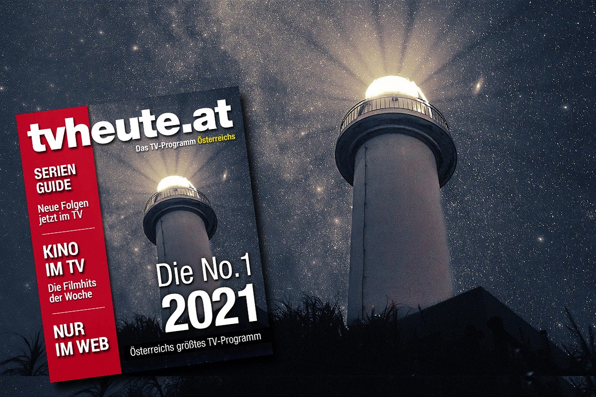 tvheute_image_2021