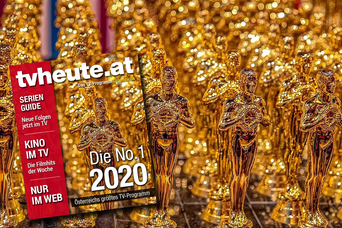 tvheute_image_2020