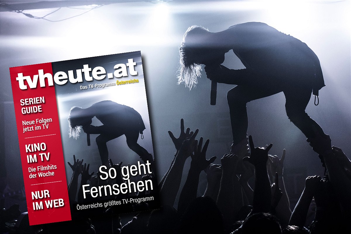 tvheute_so_geht_fernsehen_2