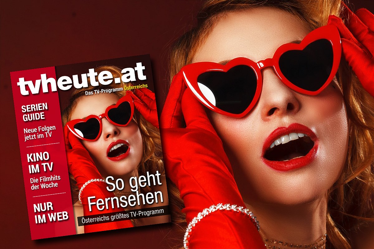 tvheute_so_geht_fernsehen_4