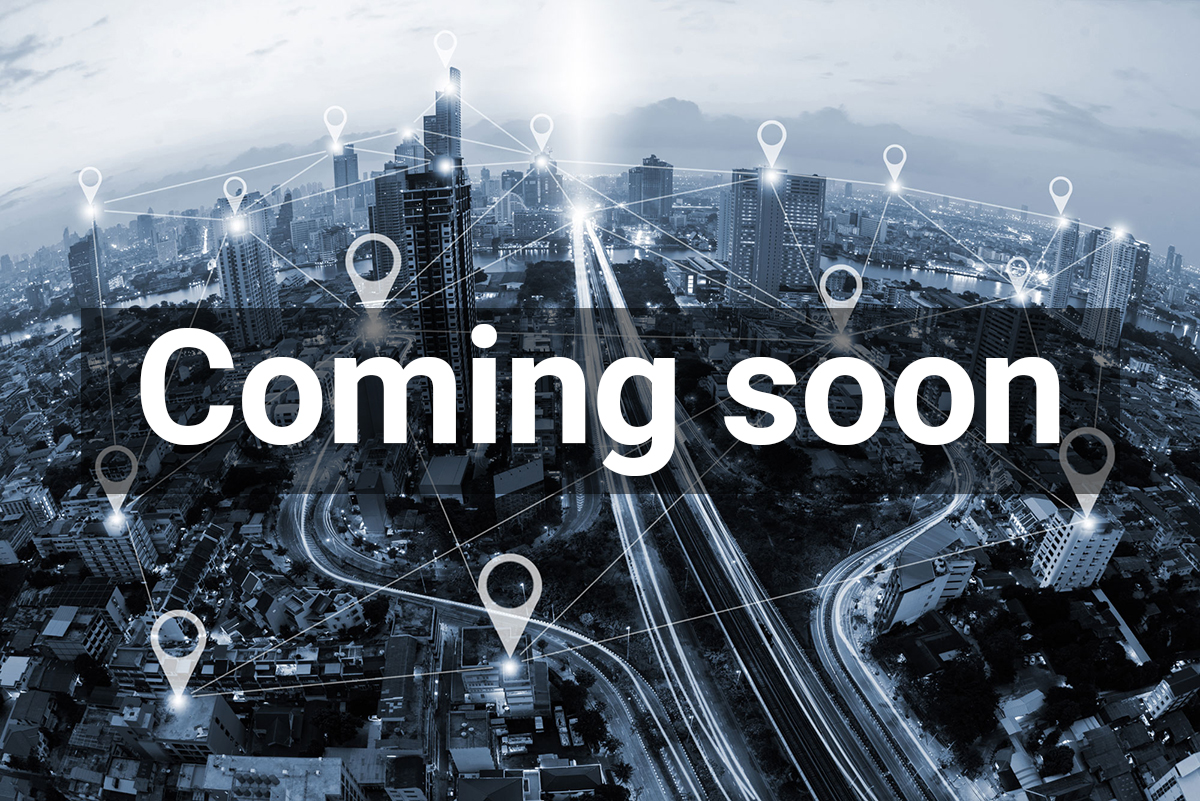 uncovr_coming_soon