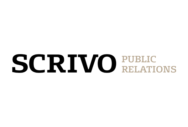 Logo_Scrivo