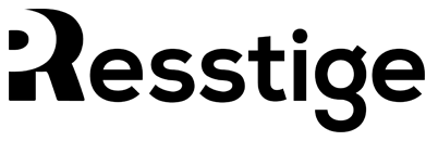 PResstige